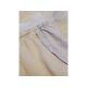 4. Szorty damskie PEAK PERFORMANCE W Discover 2-In-1 Shorts kolor szary
