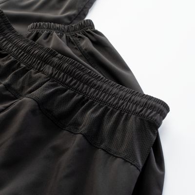 5. Damskie Spodnie LADY MOLLY