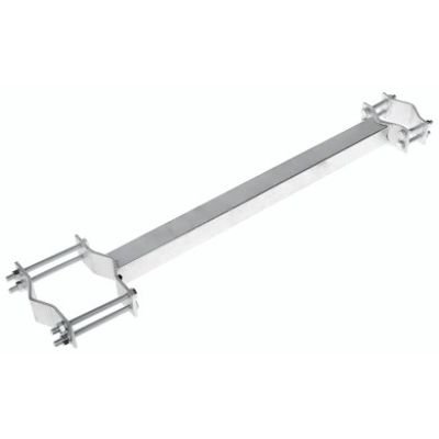 OBEJMA DYSTANSOWA OR-70R90-150