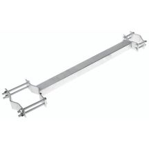 OBEJMA DYSTANSOWA OR-70R90-150