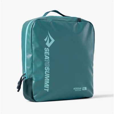 7. Torba podróżna SEA TO SUMMIT Meridian Duffle