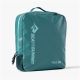 7. Torba podróżna SEA TO SUMMIT Meridian Duffle
