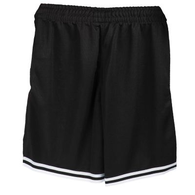 2. Spodenki 47 Brand MLB New York Yankees Court Grafton Shorts M 594700