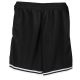 2. Spodenki 47 Brand MLB New York Yankees Court Grafton Shorts M 594700