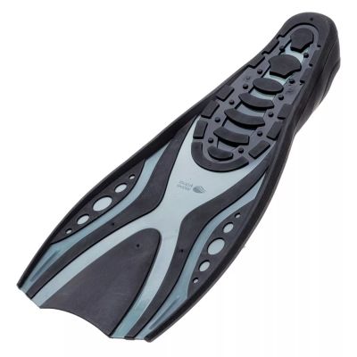 2. Płetwy Aquawave Raya 92800081334
