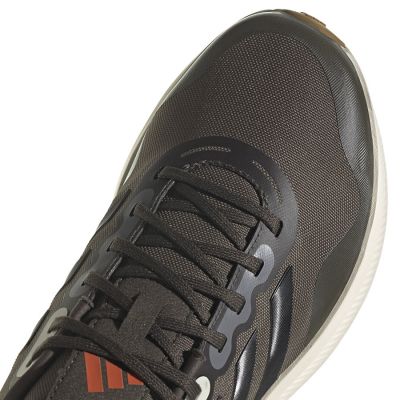 5. Buty do biegania adidas Runfalcon 3.0 TR M HP7569