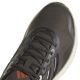 5. Buty do biegania adidas Runfalcon 3.0 TR M HP7569