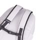 4. Plecak New Balance Essential Backpack WT LAB51900WT