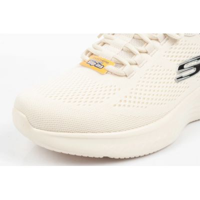 7. Buty Skechers M 232466/OFWT SLIP-INS