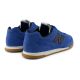 6. Buty New Balance M URC42BA