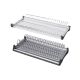 DISH RACK