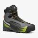 Scarpa RIBELLE LITE HD Szary, Limonka