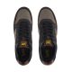 4. Buty Lee Jayce Low M 50253036 25Y