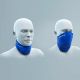 4. Maska sportowa Uyn Community Mask M100016A075