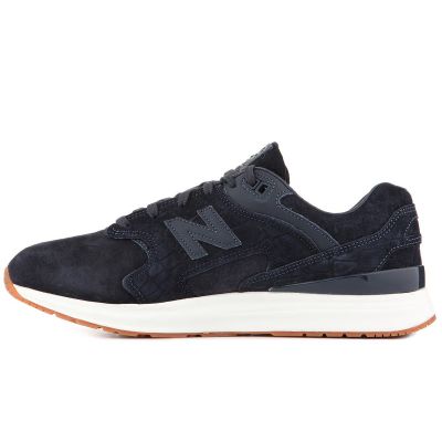 7. Mens New Balance ML1550PR
