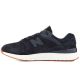 7. Mens New Balance ML1550PR