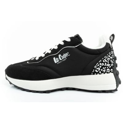 19. Buty Lee Cooper W LCW-25-03-3350L