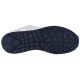 4. Buty Skechers Uno-Stand On Air W 73690-WNVR