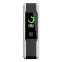 Xtorm XNG200W35 bank mocy Litowo-polimerowy (LiPo) 20000 mAh Biały