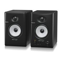 Behringer TRUTH 3.5 Para monitorów studyjnych aktywnych 3,5"