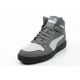 13. Buty Puma Rebound LayUp SL M 369573 04