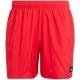 5. Spodenki kąpielowe adidas Solid CLX Short-Length M JC9919