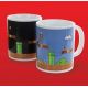 3. PP SUPER MARIO BROS - HEAT CHANGE MUG