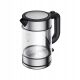 3. Czajnik elektryczny Xiaomi Electric Glass Kettle