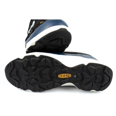 33. Buty śniegowce Keen Uneek Chukka M 1025446