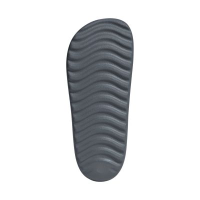 6. Klapki adidas Adilette Lumia szare JQ0791