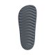 6. Klapki adidas Adilette Lumia szare JQ0791