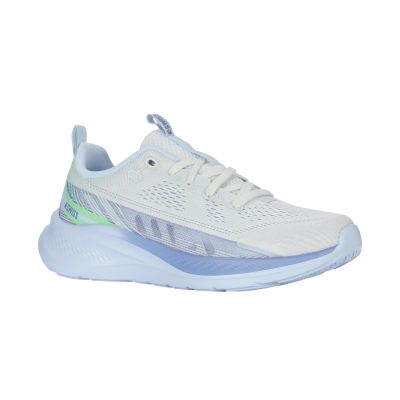 5. Buty K-Swiss Helio Trainer W 94079-473-M