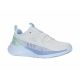 5. Buty K-Swiss Helio Trainer W 94079-473-M