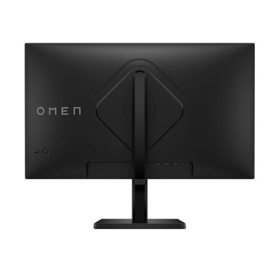 11. MONITOR HP LED, QHD 27" OMEN 27q G2 (AV4H6E9) 180Hz