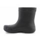 9. Kalosze Crocs Classic boot 208363-001