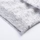 12. Bluza  Norino W