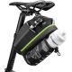 Rockbros torba rowerowa pod siodełko 1,5L