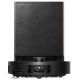 10. Dreame Matrix10 Ultra 0,31 l Czarny