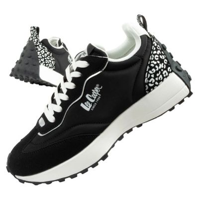 Buty Lee Cooper W LCW-25-03-3350L