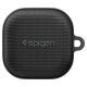 2. Etui Spigen Classic Fit na Samsung Galaxy Buds 4 / 4 Pro - czarne
