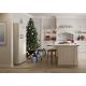 13. Smeg BLF03RDEU blender 1,5 l Blender stołowy 800 W Czerwony