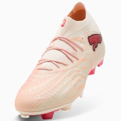 4. Buty Puma Future 9 Ultimate FG 109121-01