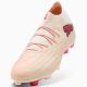 4. Buty Puma Future 9 Ultimate FG 109121-01