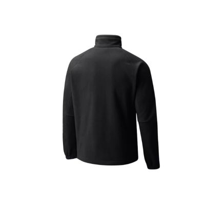 5. Bluza Columbia Fast Trek II Full Zip Fleece M 1420421010