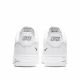 4. Buty Nike Air Force 1 LVB Utility M CW7581-101