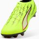 4. Buty Puma ULTRA 5 Carbon FG/AG 108685-01