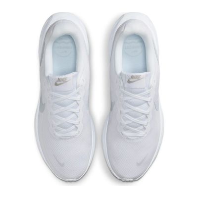4. Nike buty męskie do biegania Revolution 8 HJ9198-100
