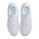4. Nike buty męskie do biegania Revolution 8 HJ9198-100