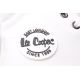 14. Buty Lee Cooper W LCW-23-44-1627L