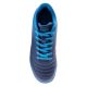 5. Buty piłkarskie Martes Essentials Mator Teen TF Jr 92800490400